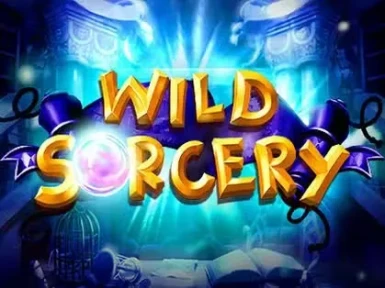 iWild Casino screenshot