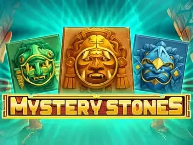 iWild Casino screenshot